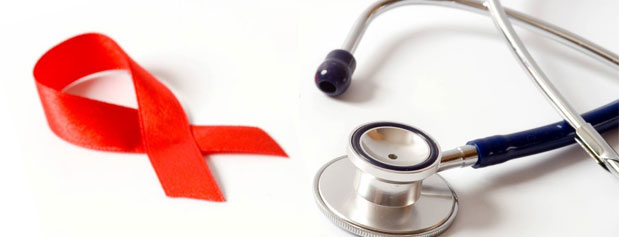 اکثر مبتلایان به اچ آی وی به دلیل هزینه های دارویی،درمان را رها می کنند