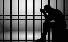 تعلل ۵ وزارتخانه و نهاد درحمایت ازخانواده زندانیان