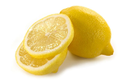 مزایای نوشیدن آب لیمو برای بدن