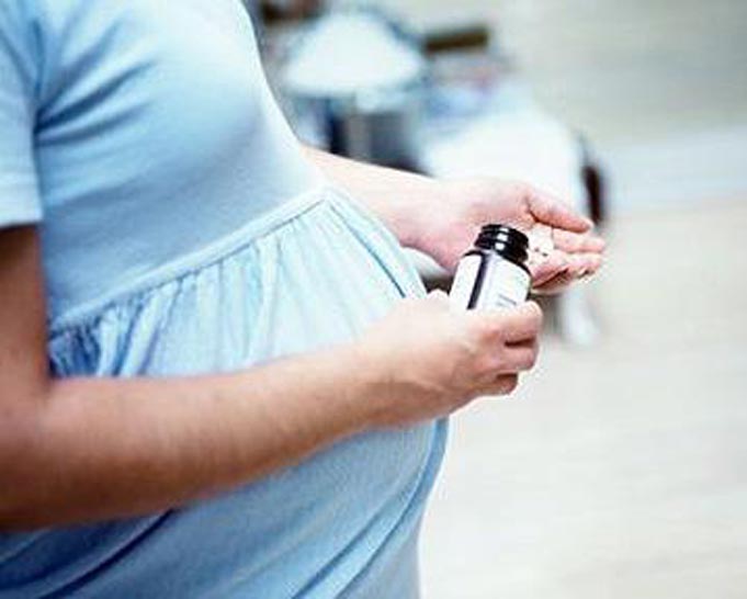 مرز فعالیت بدنی در زنان باردار/ دلایل احتمال ابتلا به دیابت بارداری
