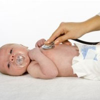 زایمان سزارین احتمال ابتلا به زردی نوزاد را افزایش می‌دهد