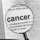 4 راهکارمقابله با ابتلا به سرطان
