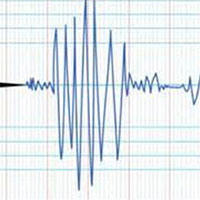 زلزله شریف آباد تهران را لرزاند