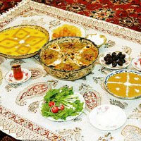 تدابیر لازم روزه‌داری در ماه رمضان