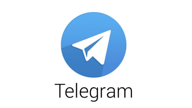 درخواست طلاق برای عکس پروفایل تلگرام