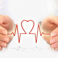 افراد متاهل پس از حمله قلبی شانس بیشتری برای زنده ماندن دارند