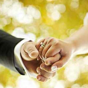 3 توافق مهم قبل از زندگی مشترک