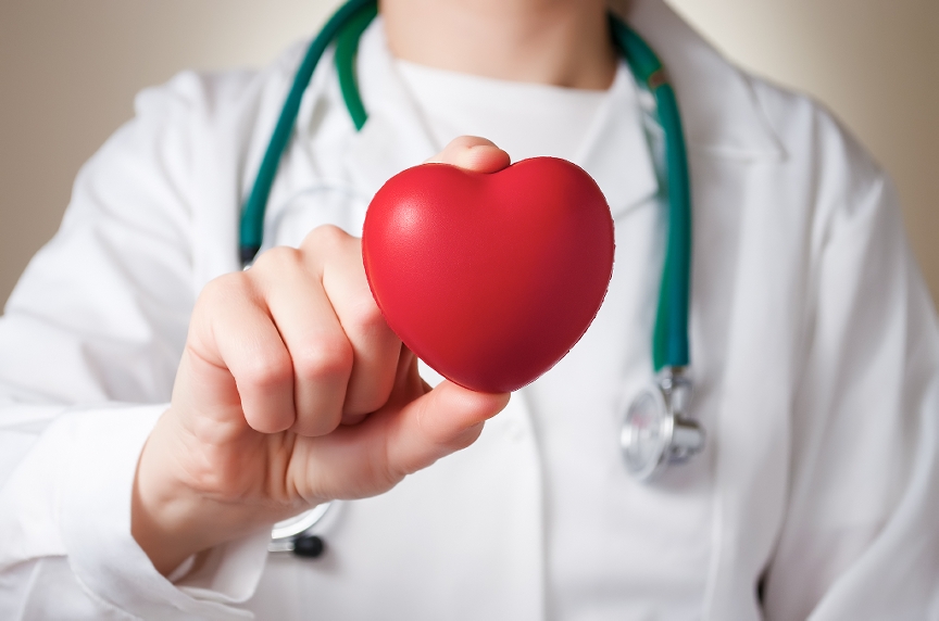 چقدر احتمال دارد در آینده به بیماری قلبی مبتلا شوید؟