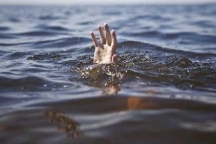 بستن رودخانه نیمروز برای پیدا کردن جسد غیرمنطقی است
