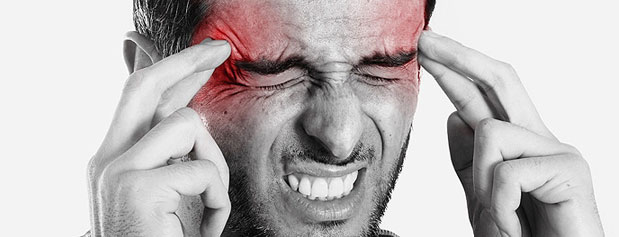 10 عامل خطر ابتلا به سردردهای میگرنی را بشناسید