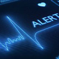 تشخیص احتمال حمله قلبی با آزمایش ساده خون تا 5 سال آینده