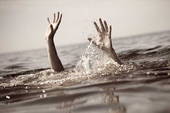 بیشترین تلفات غرق شدگی مربوط به رودخانه هاست