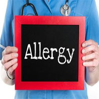 8 راه حل موثر برای آلرژی