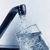سهم هر ایرانی از آب سالم، 170 لیتر در روز!