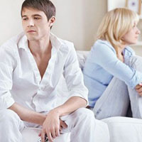 مهمترین عوامل بروز اختلافات زناشویی در اوایل ازدواج