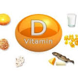 همه عوارض کمبود ویتامین D را بشناسید