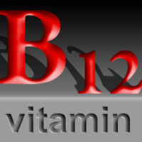 دلایل متداول کمبود ویتامین B۱۲ و D۳ در افراد