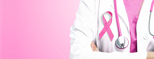 با 12 گام موثر، از خودتان در برابر سرطان پستان مراقبت کنید