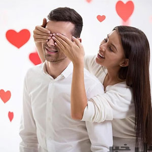 ۷ نکته برای ایجاد عشق در ازدواج