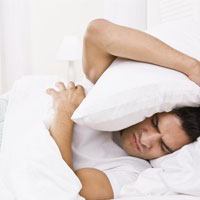 ارتباط کمبود خواب با بروز بیماری‌های التهابی