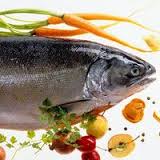 مصرف روزانه 22 گرم ماهی در مردان احتمال ضعف حافظه را کاهش می‌دهد