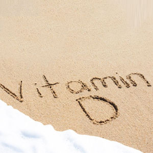 «D» ویتامینی که نرسد استخوانتان می‌شکند + توصیه ها