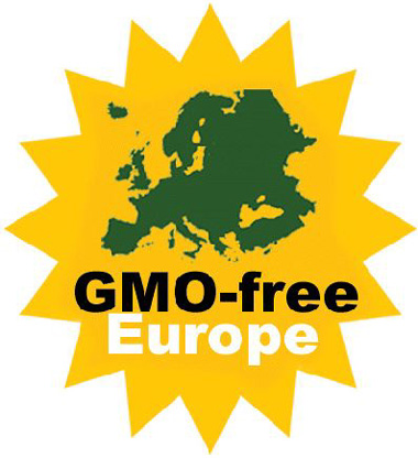 درخواست هلند برای ممنوعیت کشت محصولات دستکاری شده ژنتیکی