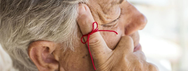 رتبه نگران کننده ایران از نظر ابتلا به آلزایمر در جهان