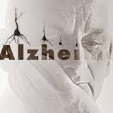 آلزایمر قابل پیشگیری است