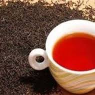 مصرف چای‌ فله‌ای آری یا نه؟