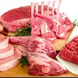گوشت قرمز ریسک بروز نارسایی کلیوی را تشدید می کند