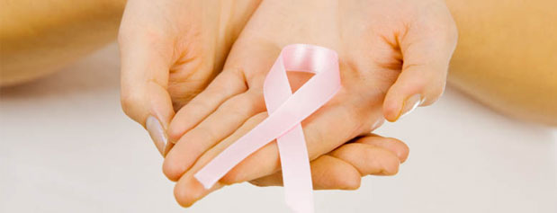5 سرطان شایع در زنان