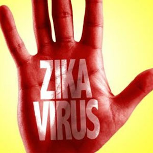 احتمال ابتلای بیش از یک‌ونیم میلیون زن باردار به ویروس زیکا