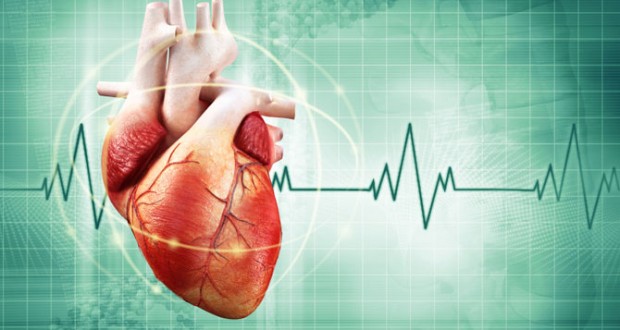 آریتمی‌های قلب در ایران تا ۹۵ درصد معالجه می‌شود