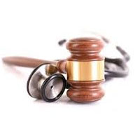 صدورحکم سنگین دادگاه بدوی برای پزشک کم فروش