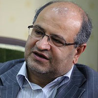 نگرانی های رئیس سازمان نظام پزشکی ایران از مشکلات پاتولوژیست ها