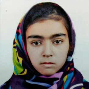 سیر سریع بیماری، مانع از انجام پیوند کبد لطیفه/ هزینه درمان دختر افغانستانی رایگان محاسبه شد