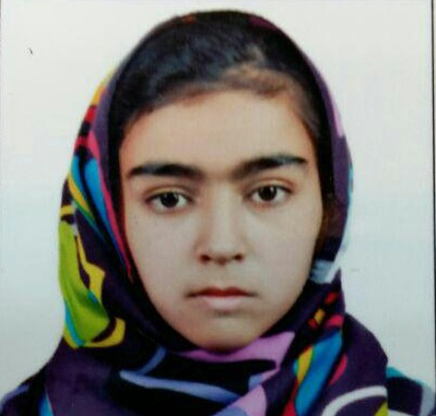 داستان بیماری و مرگ دخترک افغانستانی در بیمارستان شیراز چه بود؟