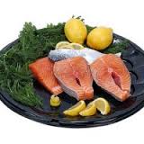 فایده ماهی های چرب برای دیابتی ها