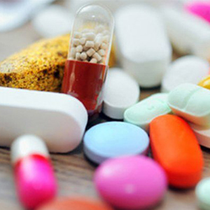 سرانه مصرف آنتی بیوتیک در ایران نگران کننده است