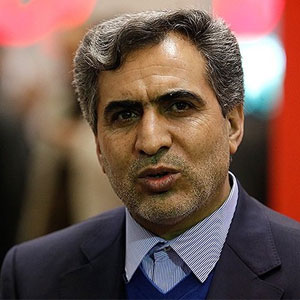 گلایه معاون پرستاری وزیر بهداشت از دادستان تهران