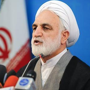 اظهارات دادستان تهران درباره حجاب پرستاران تکذیب شد