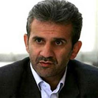4 هزار خودکشی سالانه در ایران