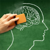 وقتی آلزایمر مرگبار می شود!