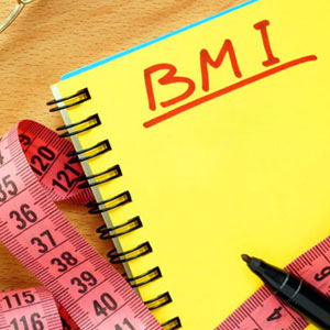 بهترین راه برای کاهش BMI بدن چیست؟