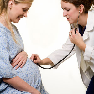 پرسش و پاسخ‌های رایج برای تجربه یک بارداری موفق
