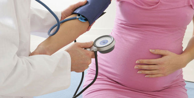 عواقب نامطلوب بارداری قابل پیش‌بینی و پیشگیری است