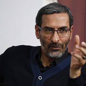 کاهش قتل‌های غیرعمد با ممنوعیت حمل و استفاده از سلاح سرد