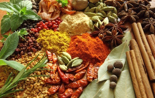 برنامه وزارت بهداشت برای توسعه استفاده از ظرفیت‌های طب سنتی