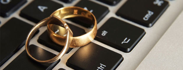 تجارت پرسود سایت‌های صیغه‌ و ازدواج موقت